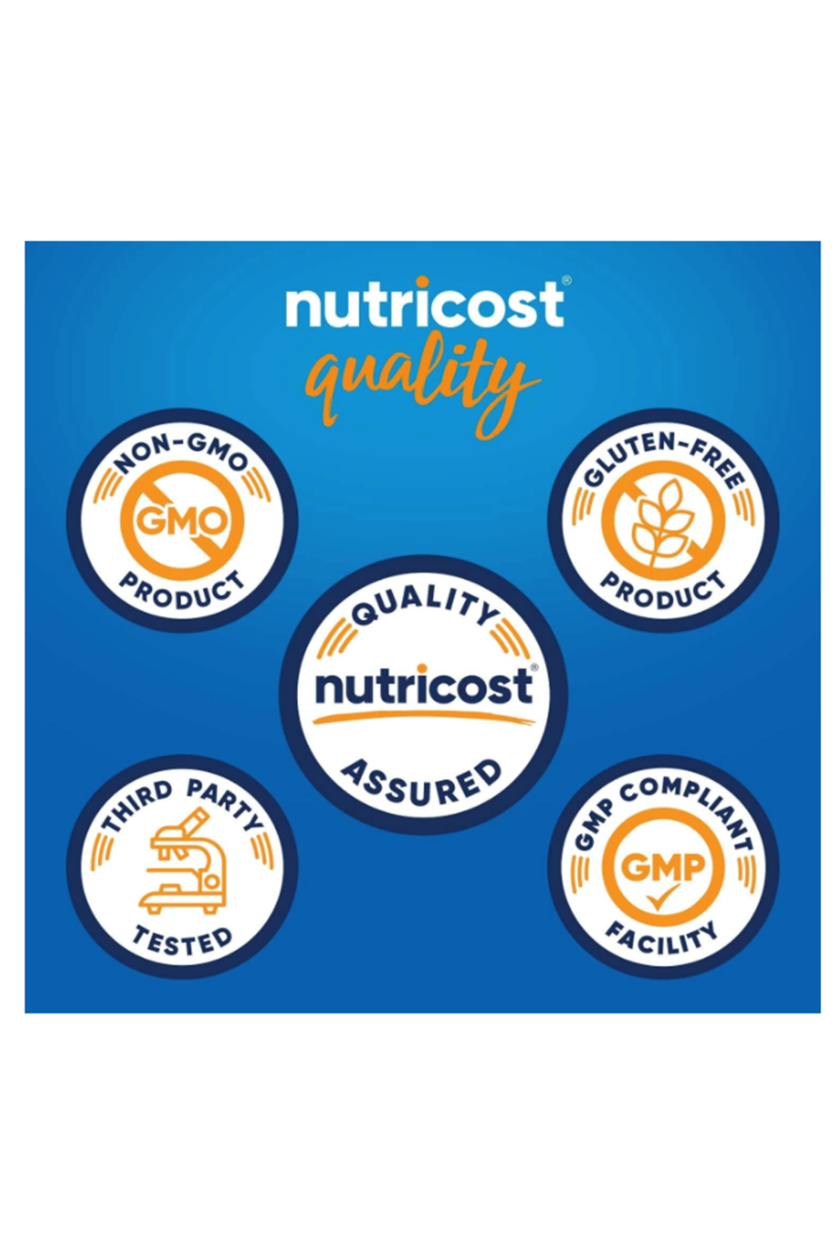 Nutricost  Astaxanthin 4mg, Gluten Free and Non-GMO, 120 Softgels.