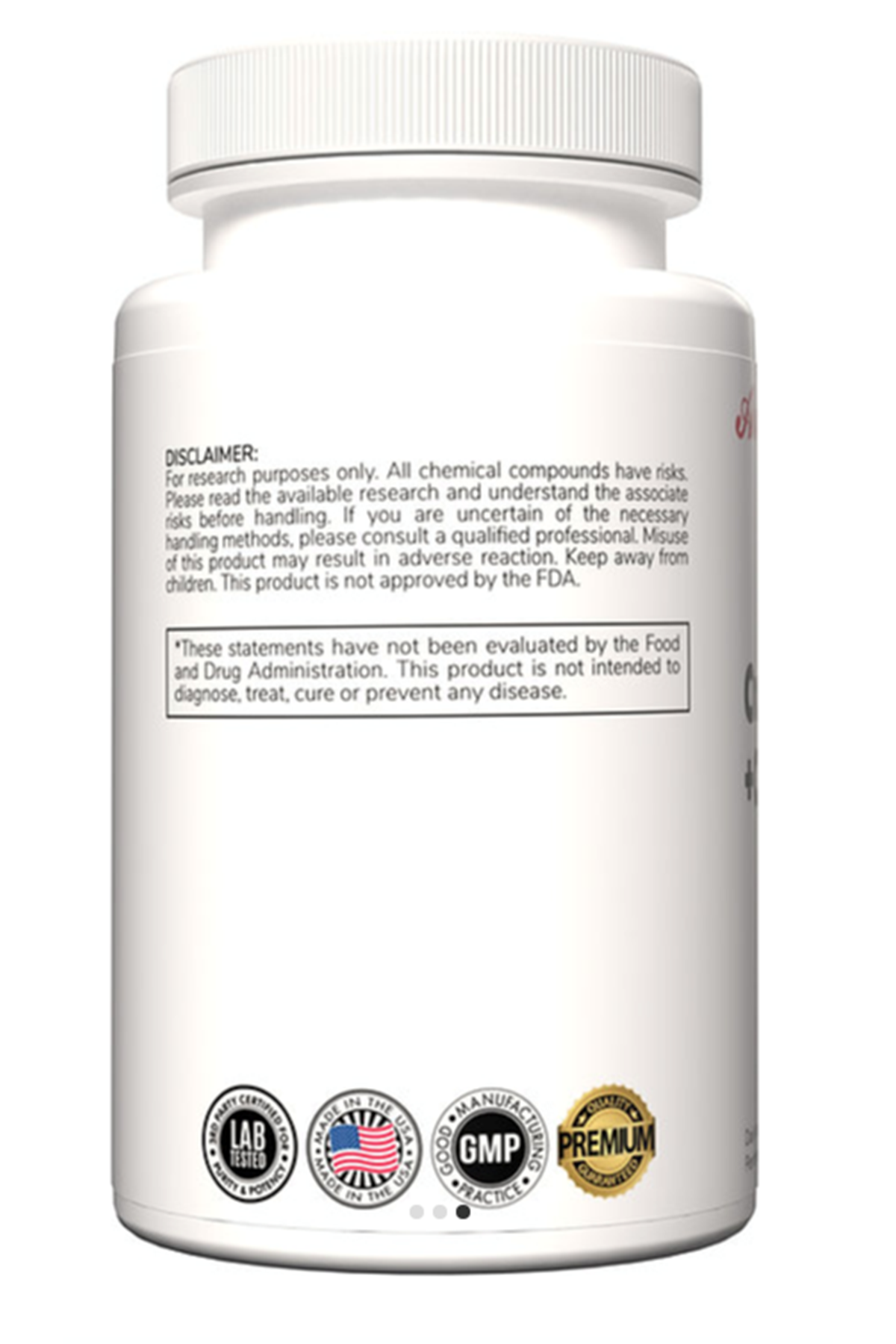Austinootropics  Oxiracetam + Citicoline  100 Veg Capsul.Made ın Usa.