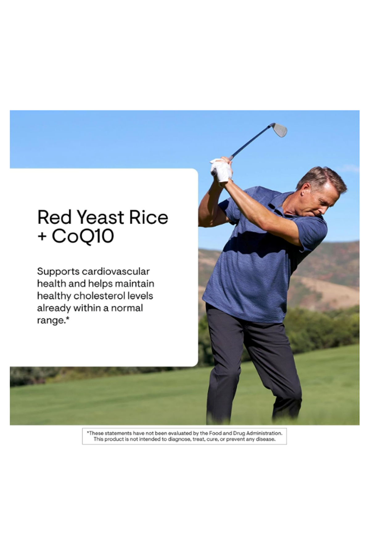 Thorne Red Yeast Rice + CoQ10, 120 Capsules.Orj Usa.