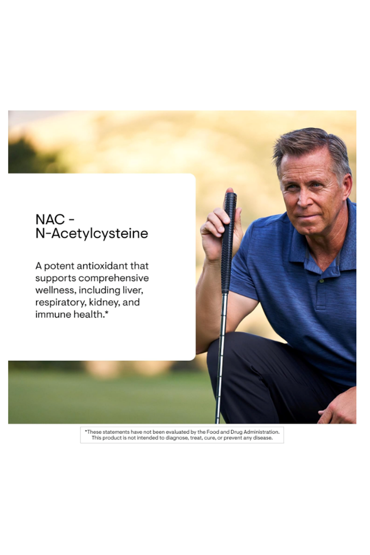 Thorne N-Acetyl L-Cysteine 90 Capsul.ORJ ABD MENŞEİ.(Ösg Özel Sporcu Gıdaları)