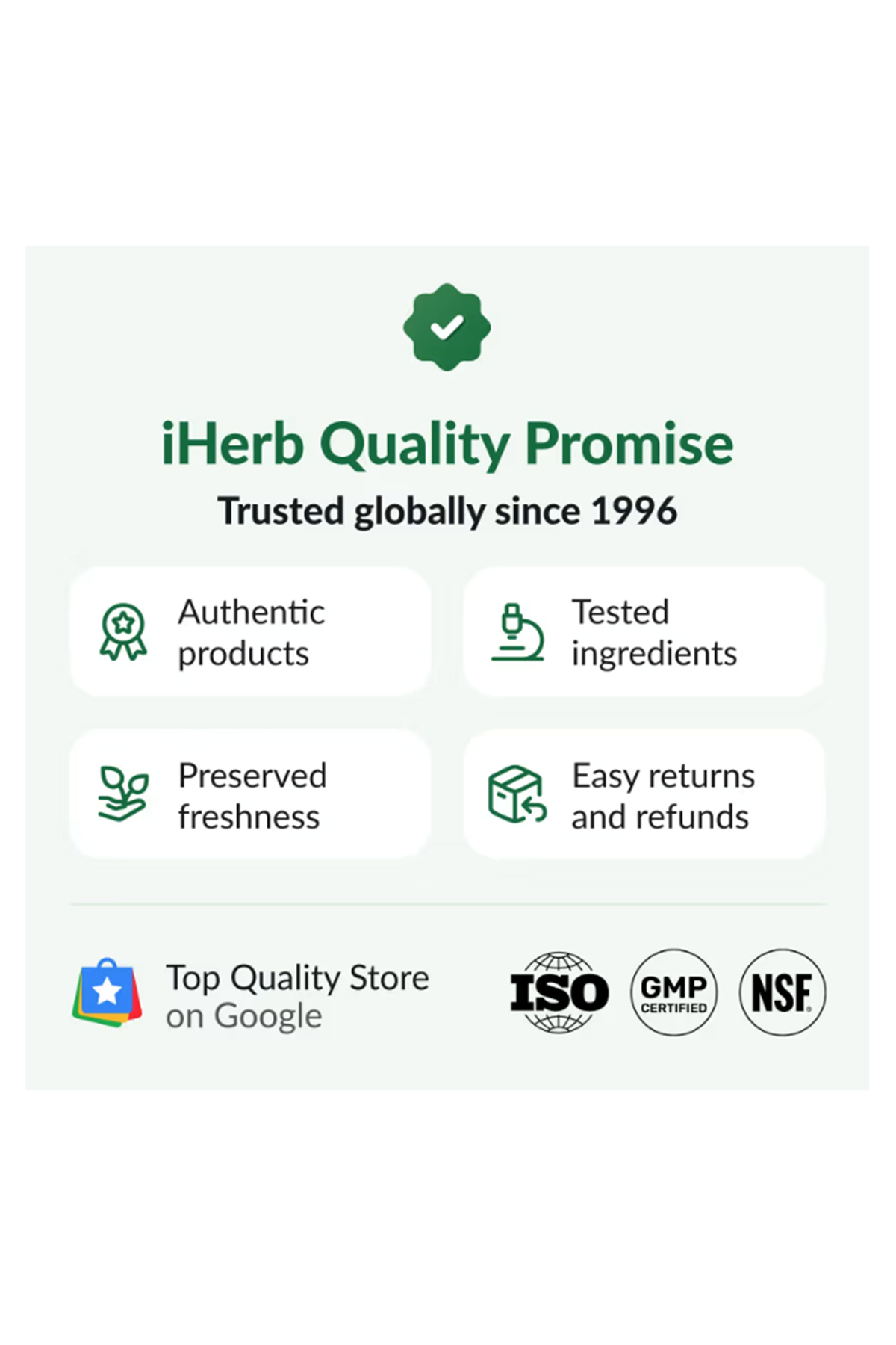 Thorne Methyl-Guard®, 180 Capsul.Orj Abd Menşei.