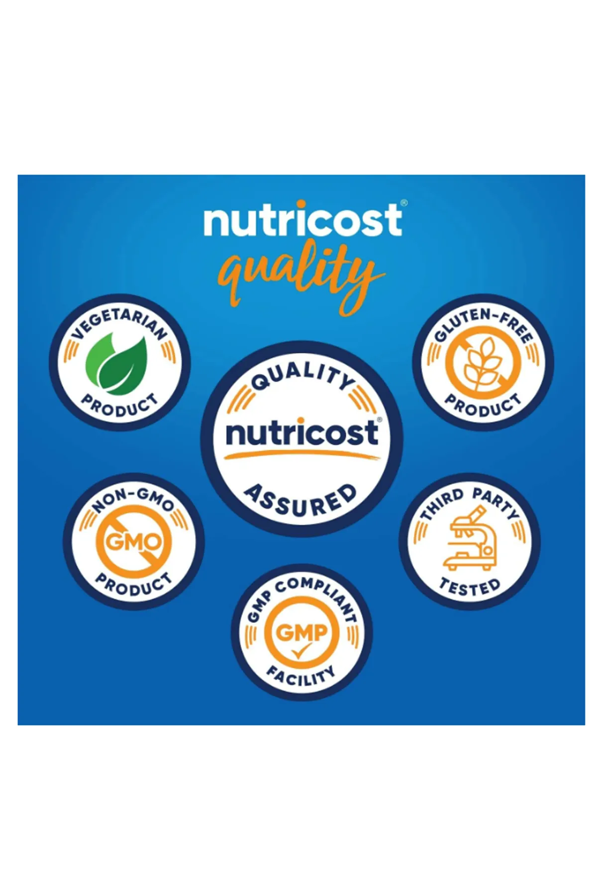 Nutricost Graviola Extract 240 Capsul.(Ösg Özel Sporcu Gıdaları).