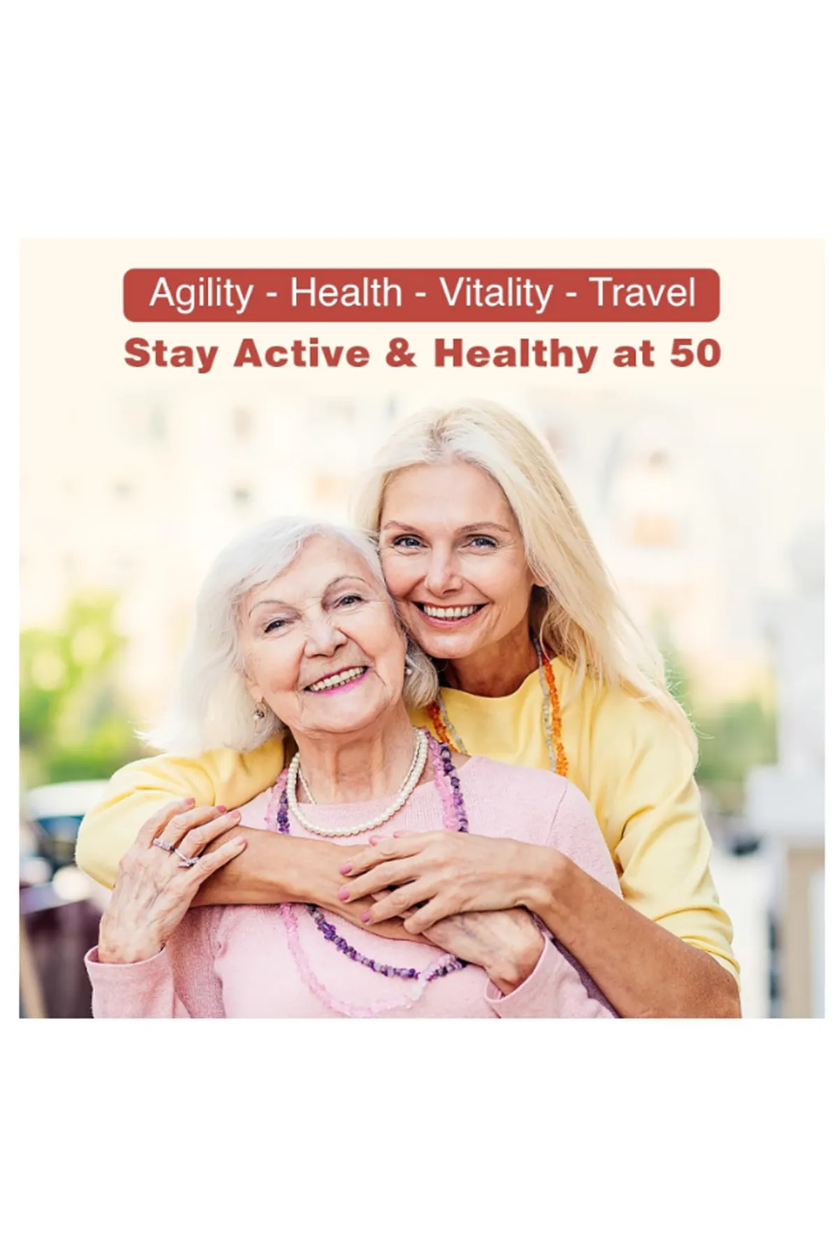 Sambugra Liposomal Multivitamin for Women 50+ 60 Capsul.(Ösg Özel Sporcu Gıdaları)