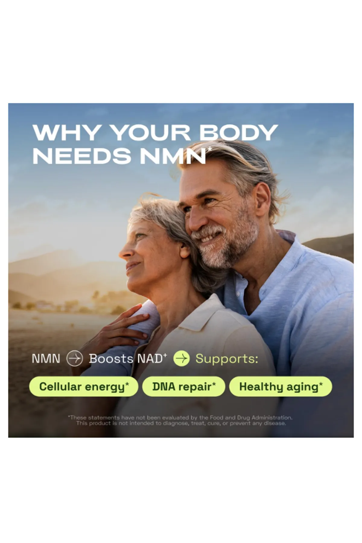 Cata-Kor NMN NAD  Quercetin TMG Resveratrol NMNH  60 Capsul.(Ösg Özel Sporcu Gıdaları)