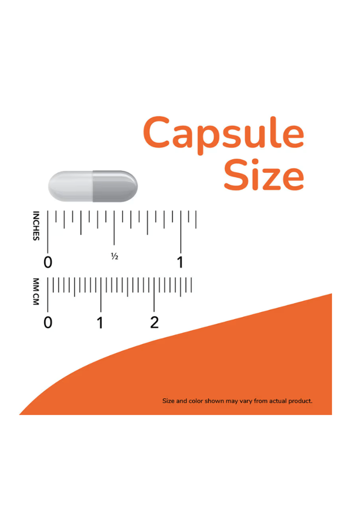 NOW Foods, L-OptiZinc®, 100 Veg Capsul.