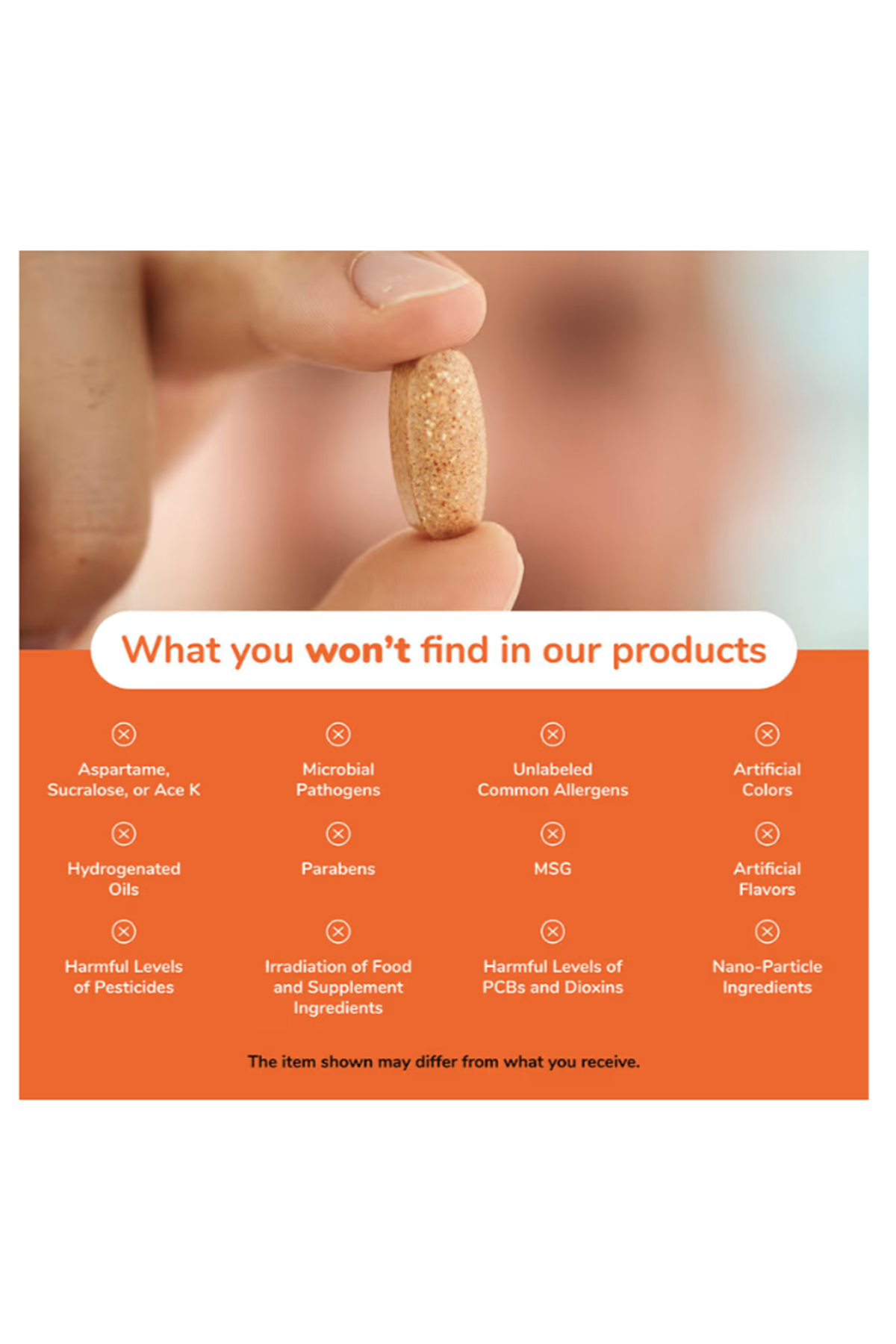 NOW Foods, L-OptiZinc®, 100 Veg Capsul.