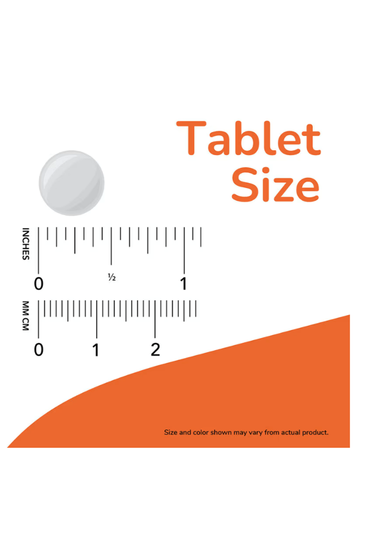 NOW Foods, GTF Chromium, 200 mcg, 100 Tablet.
