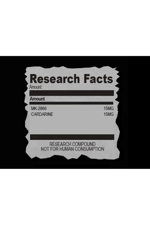 Warrıor Labz  Ripped Stack  2 Esterli– 30mg 60 Capsul 30 Servis.Made ın Usa 3552