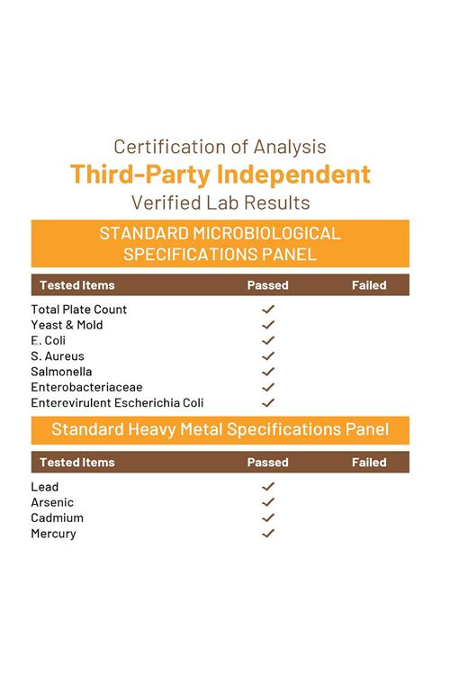 Owegel  Liposomal Tocotrienols 1000mg - High Bioavailability Vitamin E Tocotrienols,95% Delta & 5% Gamma Tocotrienol Cardiovascular,Skin,Bone,Antioxidant,60 Softgels 3652.