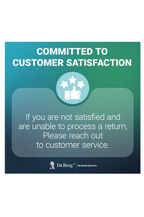 Dr. Berg Gallbladder Formula Extra Strength - Made w/Purified Bile Salts & Ox Bile Digestive Enzymes - Includes Carefully Selected Digestive Herbs - Full 45 Day Supply - 90 Capsules.4064.