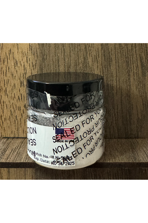 Umbrella Labs BROMANTANE POWDER 5gr lık Orıjınal Amerika Firma Ürünü.3753