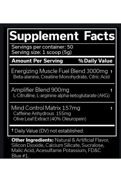 JNX Sport  Pre-Workout 1 Servis 5gr Deneme Boyu.Orj Usa Versiondur..TR de Olanlarla Karıştırmayın!! (Kargo Ücreti Alıcıya Aittir)