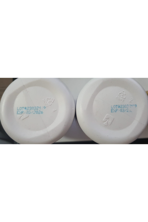 Nutricost, Zinc Chelate, 50 mg, 120 Capsules.Abd Menşei4135