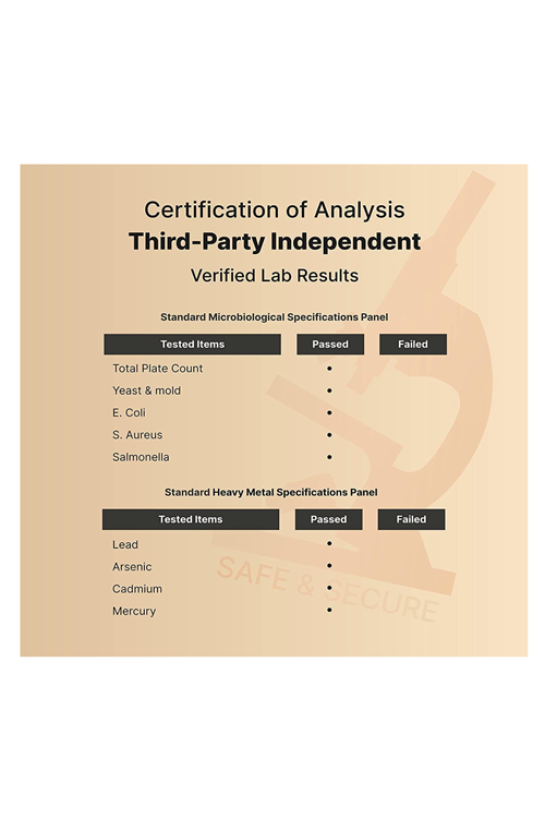 NatureBell TUDCA 500mg (Özelsporcugıdaların'dan !!) with OX Bile 125mg  120 Capsul.47.