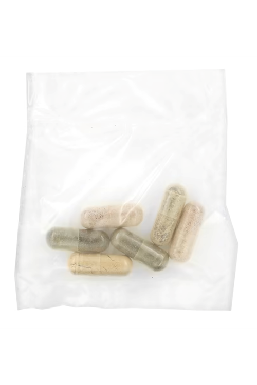 Animal, TNT+ Comprehensive Test, Health & Performance Pack, 30 Packs.Avrupa Değildir. Abd Versiondur.3991