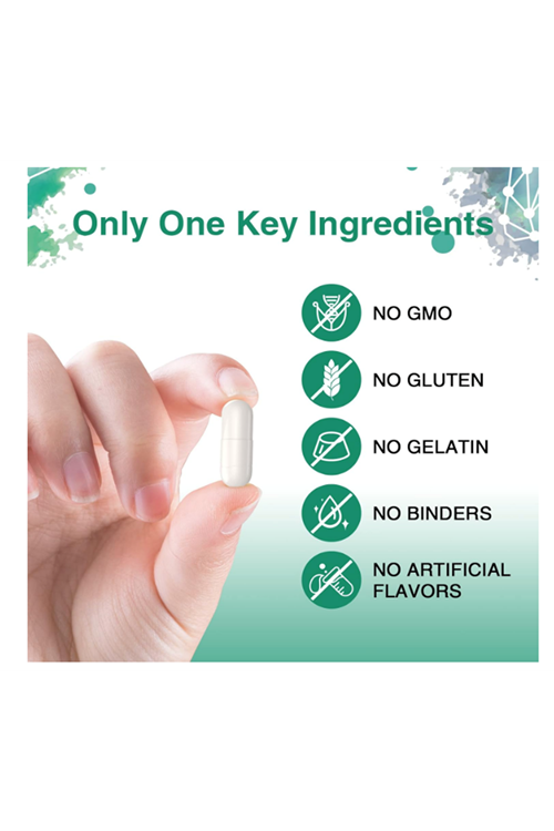 SAMBUGRA TUDCA Liver 1100mg, Ultra Strength, Liver Cleanse Detox and Repair, 60 Capsul.Usa Amazon Best Seller.45.