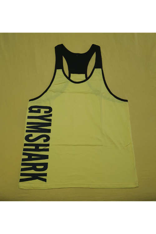 GymShark Logo Atlet (Large BEDEN)  Yurt Dışından Gelmiştir.