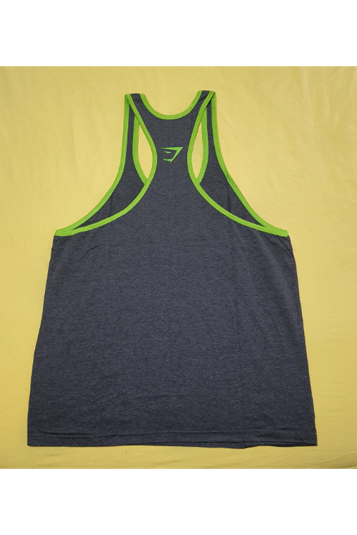 GymShark Logo Atlet (X-Large BEDEN) (Kargo Ücreti Alıcıya Aittir) Yurt Dışından Gelmiştir.