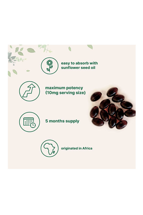 Double Strength Yohımbıne HCL Supplements for Men and Women, 10mg  300 Softgels.USA.3942