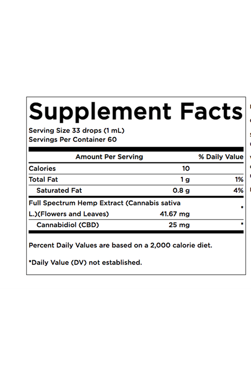 Swanson Ultra- Extra Strength C.B.D Full Spectrum - Mint 60ML 60 Servis..USA MENŞEİ 3980