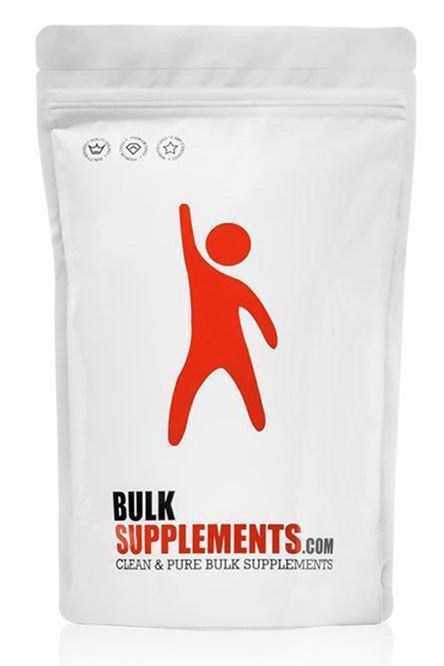 Bulk Sup Ajuga Turkest Extract Turkesteron 250gr 500 Servis.USA MENŞEİ.(EXP:10.2024). 46.