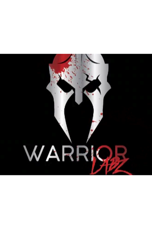 Warrıor Labz QUADRA RIP 60 Capsul Combo 4 Esterli İçerik (MK-2866--GW-501516--S-23--SR-9009).52.