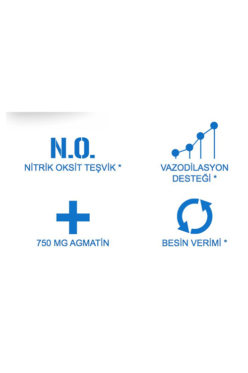 EVL Nutrition Agmatine750 , 100 Servings Unflavored. Usa Version.32.