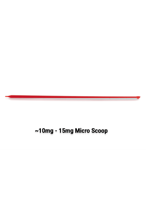 UMBRELLA Labs Laxogenin POWDER 1000mg 1 Gram 30 Servis. 3533