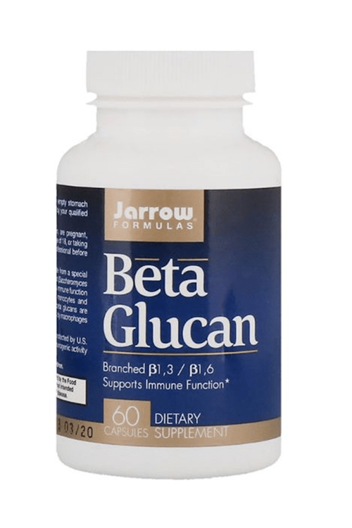 Jarrow Formulas 7-Keto DHEA 100 mg 90 Veggie Capsul 3953