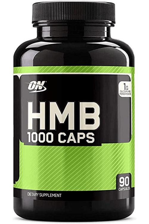 Optimum Suplament HMB 3000mg  90 Capsul.Usa Menşei. 71.