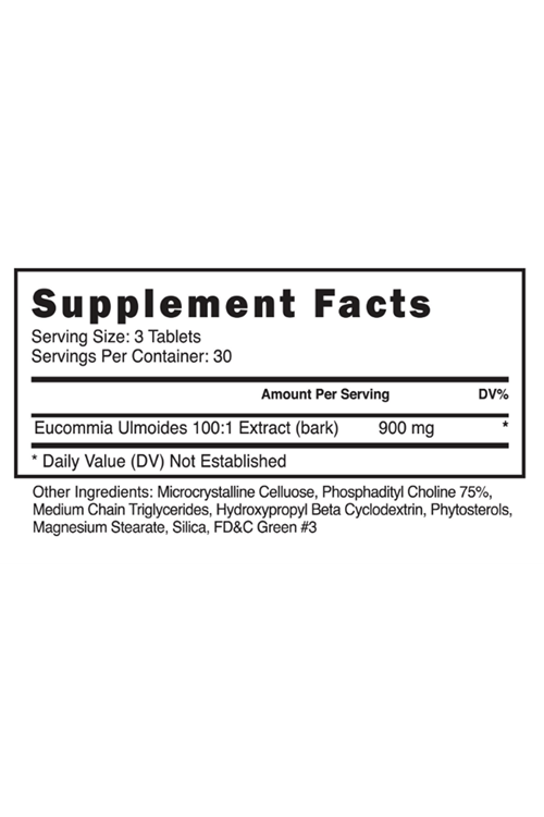 Blackstone HALO ELITE (Fitoandrojen) 90 Tablet.Made ın Usa 4046