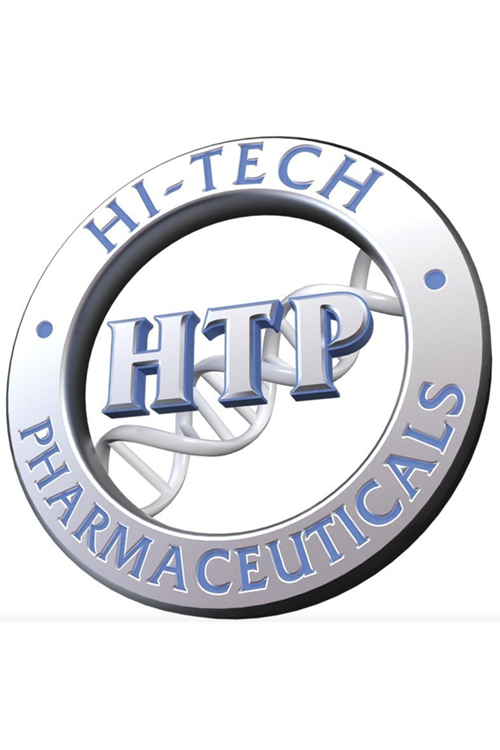 Hi-Tech Pharmaceuticals Sustanon  250 Prohor/mon ve Testos teron Bir Arada 30 Tablet. Usa Menşei.58.