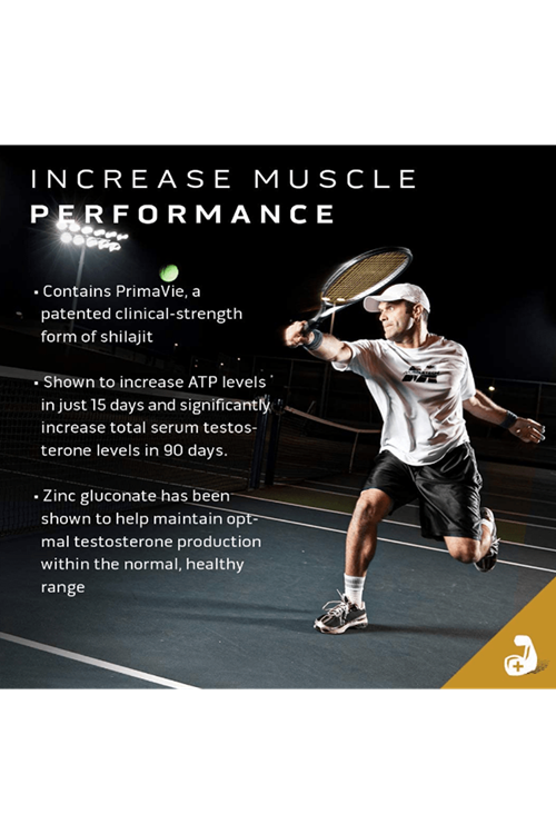 Muscletech Alpha Test  Test Booster for Men  120 Capsul.Abd Menşei.38.