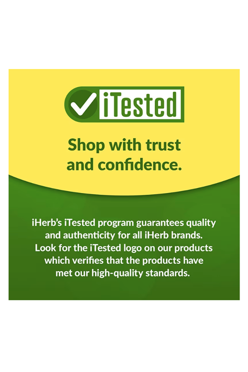 Lake Avenue Nutrition, Serrapeptase, Proteolytic Enzyme, 120,000 SPUs, 180 Veggie Capsules 75.