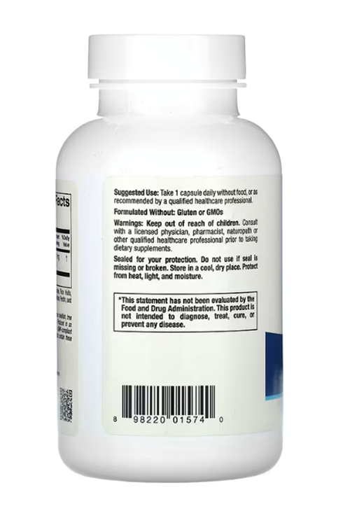 Lake Avenue Nutrition, Serrapeptase, Proteolytic Enzyme, 40,000 SPUs, 180 Veggie Capsul 4054