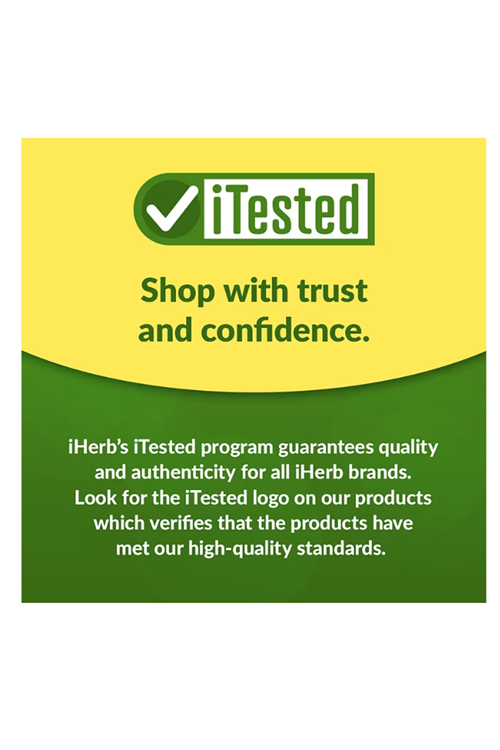 Lake Avenue Nutrition, Serrapeptase, Proteolytic Enzyme, 40,000 SPUs, 180 Veggie Capsul 4054