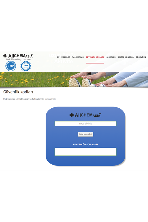 AIICHEM ASIA OXA-10  - Oxandralonne 100 Tablet 42