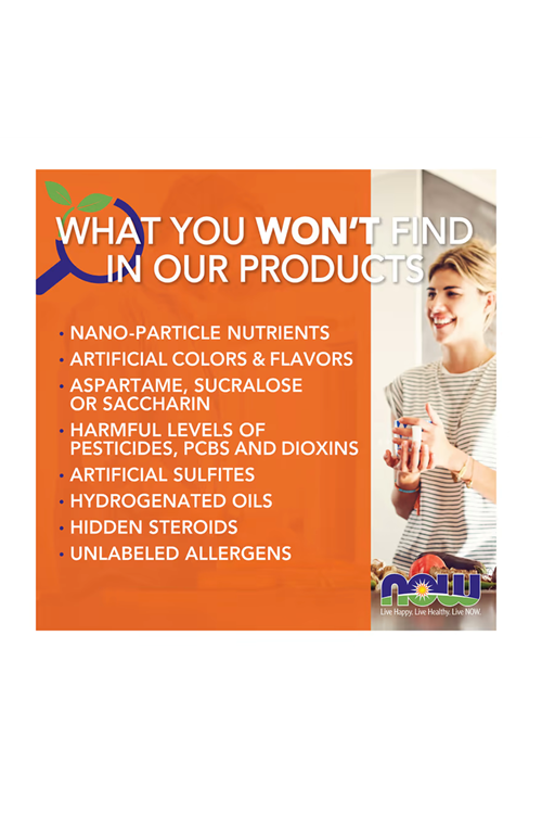 NOW  Astragalus 500mg 100 Veg Capsul.Ozelsporcugıdalarından,ABD MENŞEİ.3931