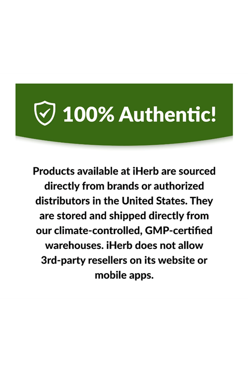 Gaia Herbs, Aswaganda Root, 120 Vegan Liquid Phyto-Capsul.3870