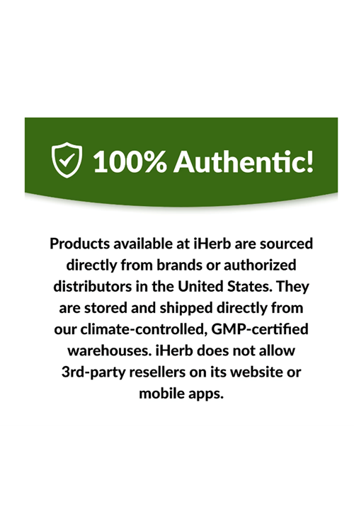 NOW Foods  Taurine Double Strength 1000mg 100 Veg Capsul.Abd Menşei.36.