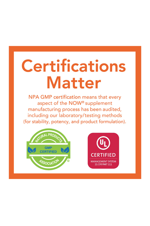 NOW Foods  Taurine Double Strength 1000mg 100 Veg Capsul.Abd Menşei.36.