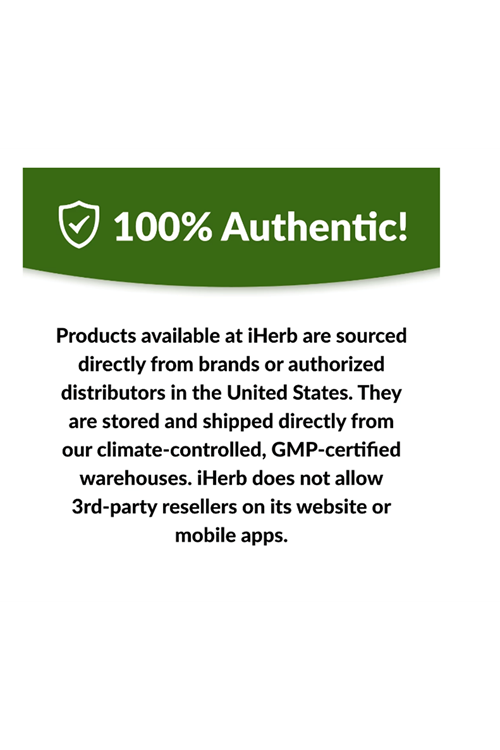 NOW Foods Sports Arginine  Citrulline 750mg 240 Veg Capsul.Abd Menşei.58.