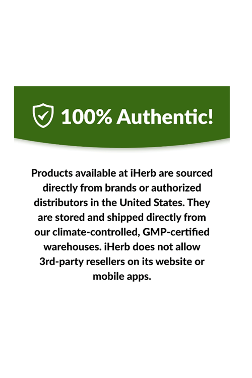 NOW Sport  NAC 600 mg 250 Vegie Kapsul.Usa Menşei.OZELSPORCUGIDALARIN'DAN 57.