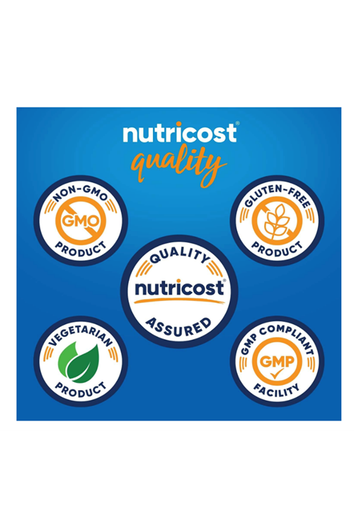 Nutricost, Benfotiamine, 300 mg, 90 Capsules.Tr Tek Yetkilisi Ozelsporcugıdaları'dır.Abd Menşei 39.