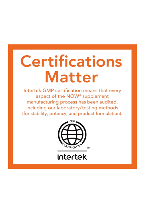 NOW   Magtein Magnezyum L-Threonate 90 Veg Capsul USA Menşei.64.