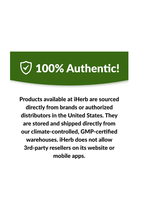 LIFE Nutrıtion NAD+ Cell Regenerator 300mg 30 Veg Capsul.ABD Menşei.67.