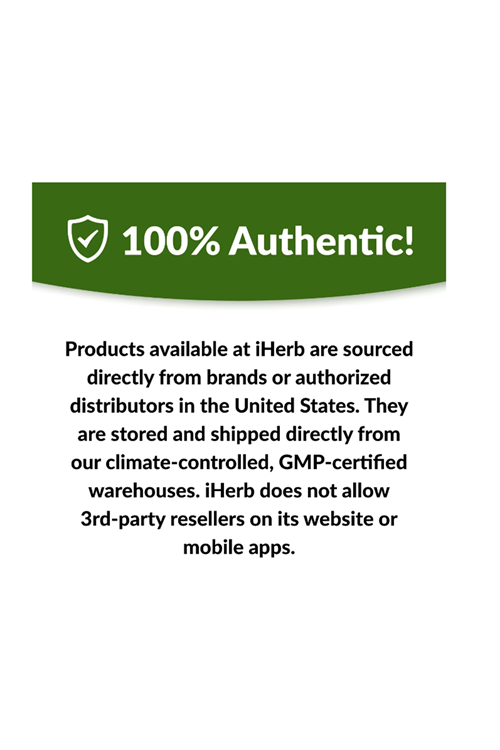 Swanson  NeuroSilk  200mg  60 Capsul. ABD MENŞEİDİR 4049