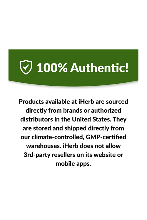 LİFE Nutrıtıon NAD+ Cell Regenerator 100mg, 30 Veg Capsules.Usa Menşei.3841