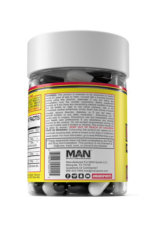 Man Sports Nolvadren XT Advanced Testosteron Booster Diindolylmethane (DIM),3Beta-Hydroxyandrost-5-En-17-One 56 Capsul.Usa Menşei.3743