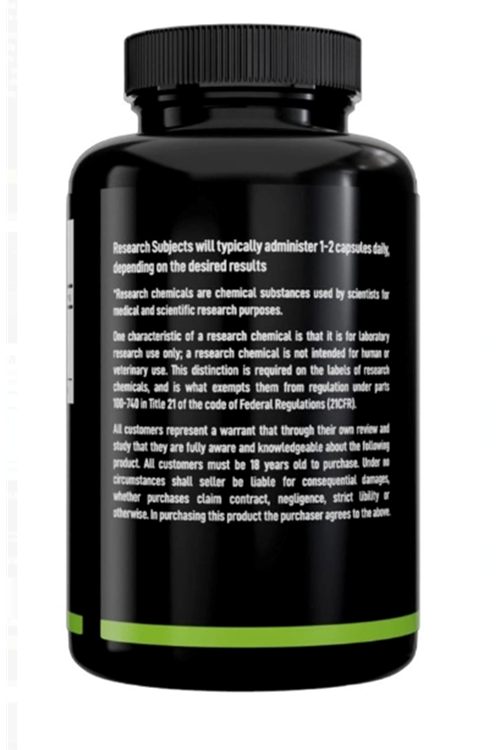 Freedom Research Tadalafıl 1 Capsul 20mg 60 Capsul.Made ın Usa.4039